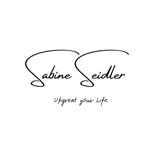 Kopie von Kopie von Sabine Seidler (19)