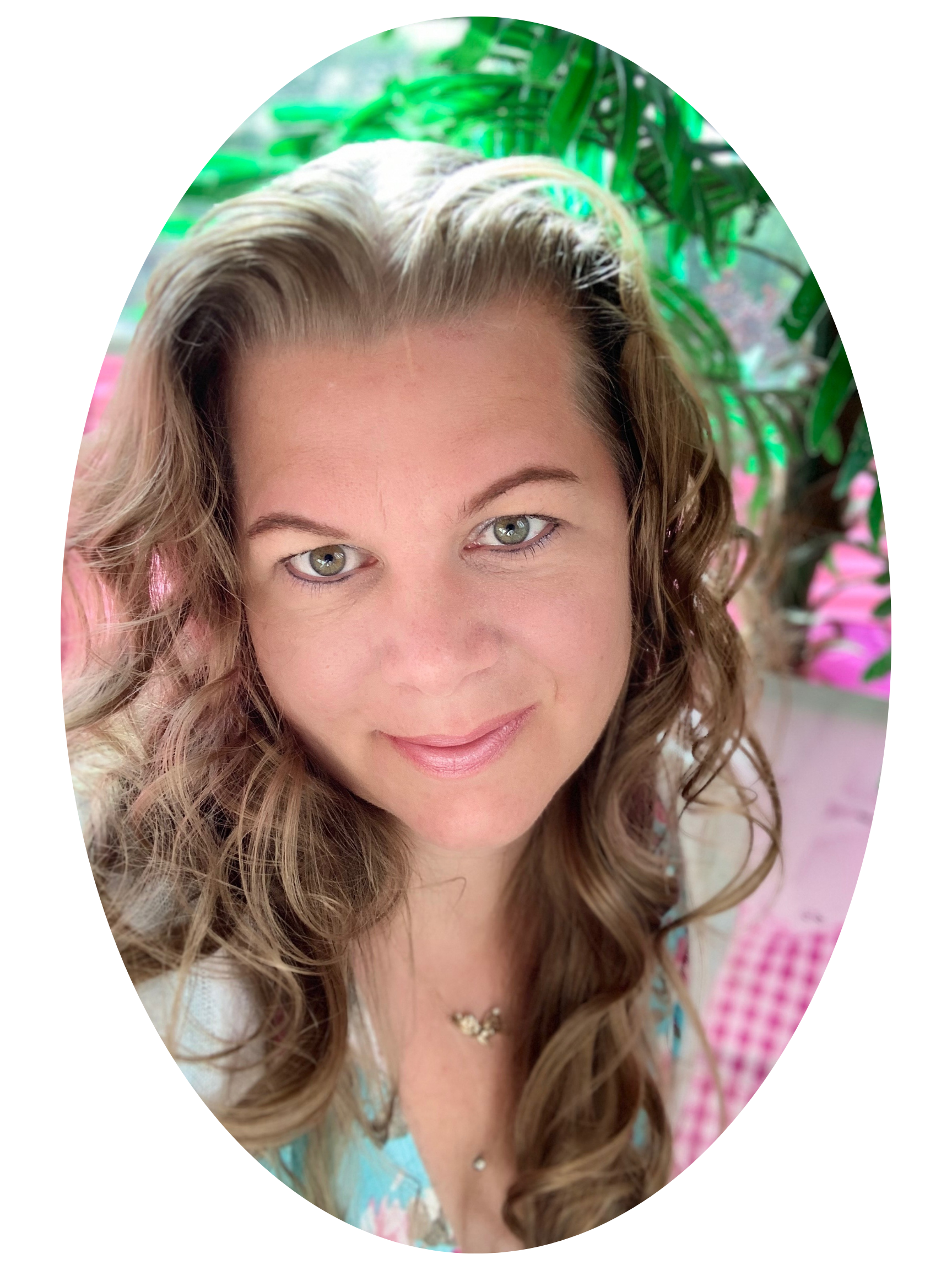 Sabine ohne HIntergrund 6