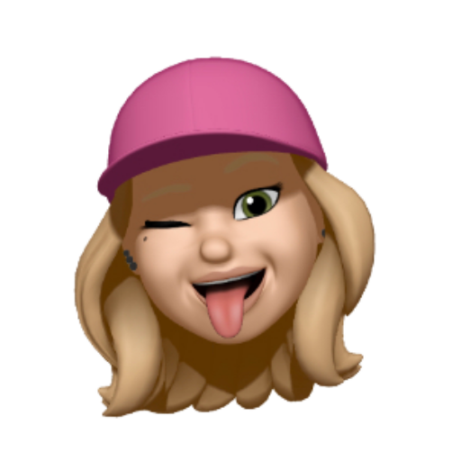 cropped-IMG_7617.png